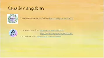 Vorschau - Spiele - Lesespiel zu den Lauten ch/G/V/Z - Silbenschrift - Seite 3