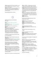 Vorschau - Anderer Materialtyp - Der Stern von Irgendwo - Theaterstück frei nach Macbeth - Seite 1
