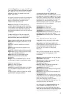 Vorschau - Anderer Materialtyp - Der Stern von Irgendwo - Theaterstück frei nach Macbeth - Seite 3