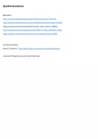 Vorschau - Arbeitsblätter - Dinosaurier / Evolution - AB mit Lösungen - Seite 3