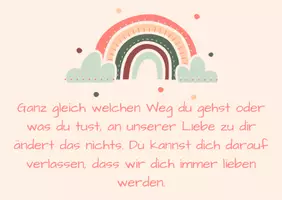 Vorschau - Bildkarten - Saetze fuer Kinder Karten-Set - Seite 1