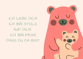 Vorschau - Bildkarten - Saetze fuer Kinder Karten-Set - Seite 2