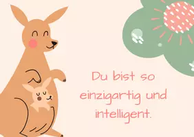Vorschau - Bildkarten - Saetze fuer Kinder Karten-Set - Seite 3