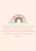 Vorschau - Bildkarten - Saetze fuer Kinder Karten-Set - Deckblatt