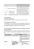 Vorschau - Stundenentwürfe - Unterrichtsentwurf Argumentieren - Handynutzung an Schule - Seite 2
