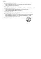 Vorschau - Stundenentwürfe - Checkliste zur textgebundenen dialektischen Erörterung - Seite 2