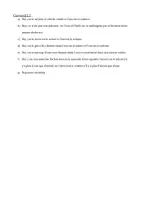 Aperçu - Feuilles d'exercices - Fiches de travail en autonomie - Problèmes stoechiométriques - Page 2