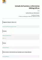 Vista previa - Hojas de trabajo - So/But/Because Worksheet! - página 1