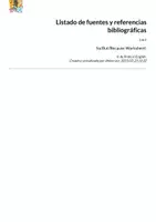 Vista previa - Hojas de trabajo - So/But/Because Worksheet! - página 2