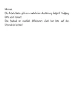 Vorschau - Arbeitsblätter - Spring - Lerntheke zum Üben des Wortschatzes Frühling - Seite 3