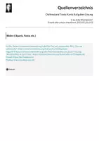 Vorschau - Arbeitsblätter - Ostfriesland Texte Karte Aufgaben Lösung - Seite 1