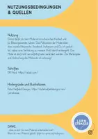 Vorschau - Unterrichtsreihen - Unterrichtsreihe: Würfelgebäude (Klasse 1/2) - Seite 2