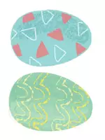 Aperçu - Jeux - La pêche aux cocos - Page 3