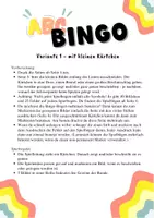 Vorschau - Spiele - Materialpaket - Seite 2