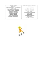 Vorschau - Arbeitsblätter - Sachtexte (factual text) - factual text phrases, Erklärung, 5 Übungen incl. Lösungen - Seite 2