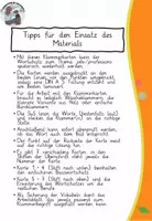 Vorschau - Spiele - Klammerkarten jobs/professions/Berufe - Seite 1