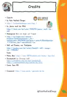 Vorschau - Spiele - Klammerkarten jobs/professions/Berufe - Seite 3