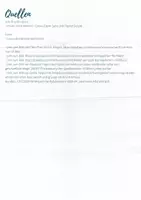 Vorschau - Arbeitsblätter - Englisch All around the world - Recherchieren und Präsentieren - Seite 2