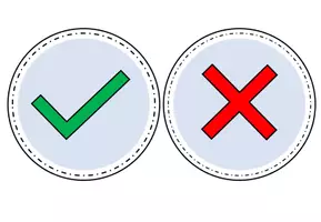 Vorschau - Anderer Materialtyp - Bundle/Materialpaket zur Klassensprecherwahl - Seite 2