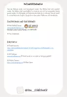 Vorschau - Stundenentwürfe - Unterrichtsentwurf: Zuhören (Kl. 3, 4) - Seite 2