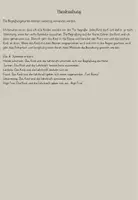 Vorschau - Bildkarten - Begrüßungskarten - someschoolinspo - Seite 3