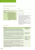 Vorschau - Stundenentwürfe - Digital Farming – Landwirtschaft für mehr Naturschutz? - Seite 3