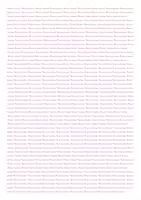 Aperçu - Apprentissages en autonomie - Phrases à dessiner - Page 3