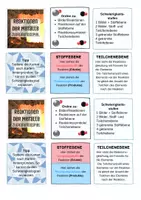 Vorschau - Stationenlernen - Materialpaket "Metalle": Spiele und Co. - Seite 1