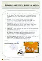 Vorschau - Unterrichtsreihen - Geld entdecken: 5 Projekte zur aktiven Auseinandersetzung - Seite 2