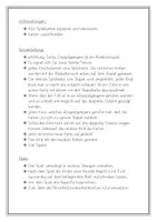 Vorschau - Spiele - Achtung fertig Doppelgänger Ostereier - Seite 2