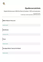 Vorschau - Arbeitsblätter - Das digitale Materialpaket "Grundschule". Interaktive Materialien: 1x1, Selbsteinschätzungsbogen und "Schöne Päckchen". - Seite 1