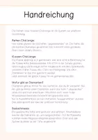 Vorschau - Anderer Materialtyp - Verstärkersystem - Klassen-Challenge - Seite 3