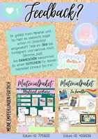 Vorschau - Interaktives Material - Interactive: Verbes réguliers en -ER - Seite 2
