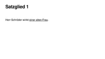 Vorschau - Spiele - Satzgliedbingo - Seite 3
