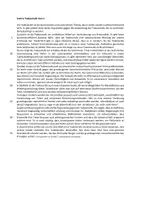 Vorschau - Arbeitsblätter - Todesstrafe Pro Contra Diskussion über 20 Argumente 4 Texte - Seite 1