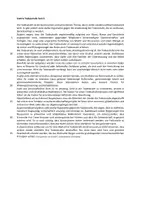 Vorschau - Arbeitsblätter - Todesstrafe Pro Contra Diskussion über 20 Argumente 4 Texte - Seite 2