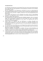 Vorschau - Arbeitsblätter - Todesstrafe Pro Contra Diskussion über 20 Argumente 4 Texte - Seite 3