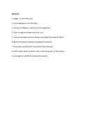 Vorschau - Arbeitsblätter - Simple present passive (3. Lernjahr) - Seite 2