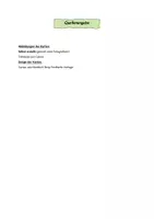 Vorschau - Bildkarten - Was brauche ich um mich glücklichzufühlen? 62 Impulskarten, zum Kennenlernen der neuen Klasse - Seite 3