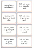 Vorschau - Spiele - Steh auf, wenn... Bewegungsspiel zum Kennenlernen #rabattraketen25 #rabattraketenzusalevester25 - Seite 2