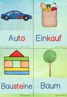 Vorschau - Arbeitsblätter - Schreibspaziergang Au/au (a,e,i,o,u,au,ei,ck,d,f,k,l,m,n,r,s,sch,t & w) - ABC der Tiere / Silbenschrift - Seite 3