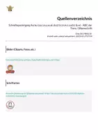Vorschau - Arbeitsblätter - Schreibspaziergang Au/au (a,e,i,o,u,au,ei,ck,d,f,k,l,m,n,r,s,sch,t & w) - ABC der Tiere / Silbenschrift - Seite 2