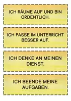 Vorschau - Poster - Ziele der Woche 2 - Seite 2