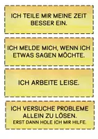 Vorschau - Poster - Ziele der Woche 2 - Seite 3