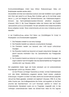 Vorschau - Stundenentwürfe - Entwurf Deutsch Klasse 1/2: Erzählen - Förderung der Erzählmotivation - Seite 3