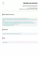 Vorschau - Arbeitsblätter - Imperativ Materialpaket - Seite 1