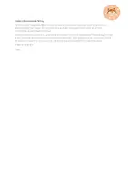 Vorschau - selbst erstellte Cliparts/Grafiken - 25 Erkennungsbilder Tiere - Seite 1