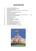 Vorschau - Unterrichtsreihen - Der Islam - Komplette Unterrichtsreihe - Seite 2