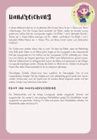 Vorschau - Arbeitsblätter - Mini Escape Game - Valentinstag - 1. Klasse - Seite 2