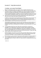 Vorschau - Test - Kursarbeit Simple - Deckblatt